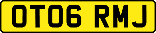 OT06RMJ