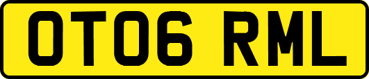 OT06RML