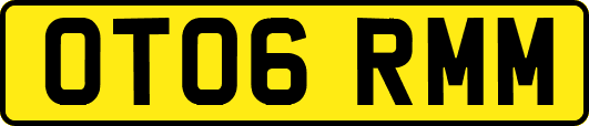 OT06RMM