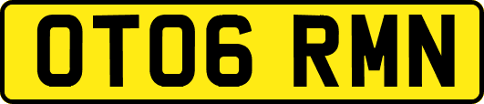 OT06RMN
