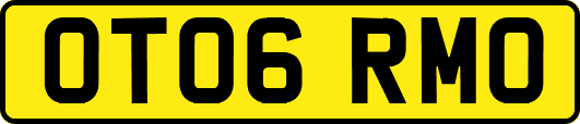OT06RMO