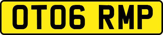 OT06RMP