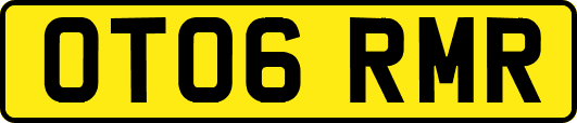 OT06RMR