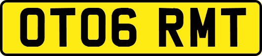 OT06RMT