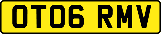 OT06RMV