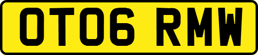OT06RMW