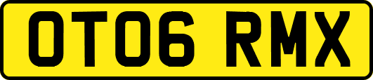 OT06RMX