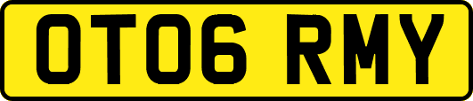 OT06RMY