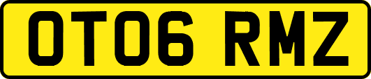 OT06RMZ