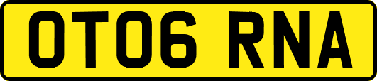 OT06RNA
