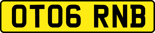 OT06RNB