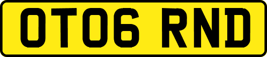 OT06RND