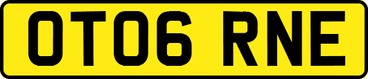 OT06RNE