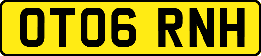 OT06RNH