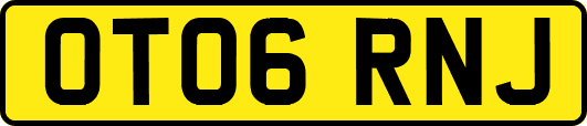 OT06RNJ