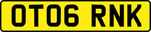 OT06RNK