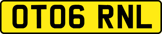 OT06RNL