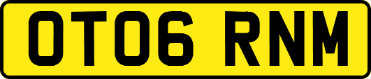 OT06RNM