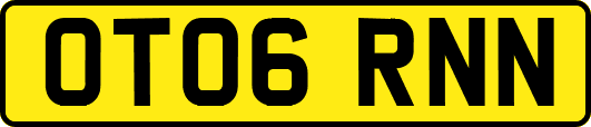 OT06RNN
