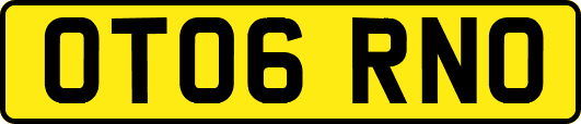 OT06RNO