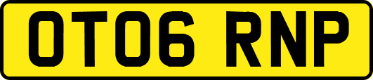 OT06RNP