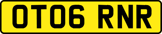 OT06RNR
