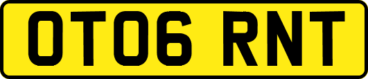 OT06RNT