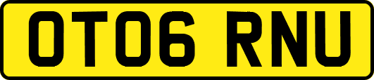 OT06RNU
