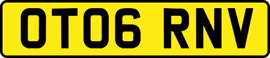 OT06RNV