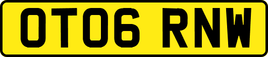 OT06RNW