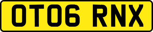 OT06RNX