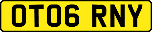 OT06RNY