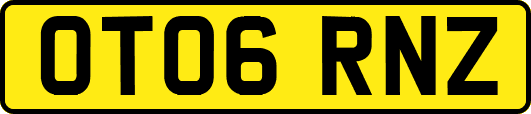 OT06RNZ