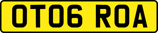 OT06ROA