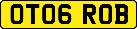 OT06ROB