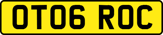 OT06ROC