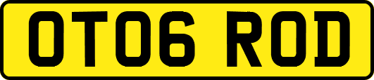 OT06ROD