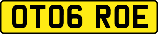 OT06ROE