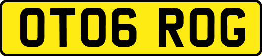 OT06ROG