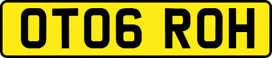 OT06ROH