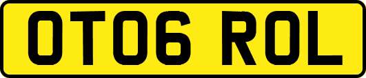 OT06ROL