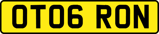 OT06RON