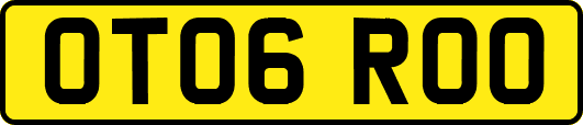 OT06ROO