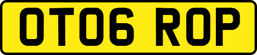 OT06ROP