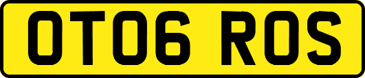 OT06ROS