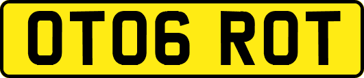 OT06ROT