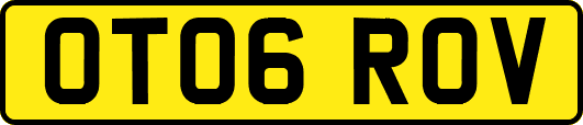 OT06ROV