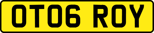 OT06ROY
