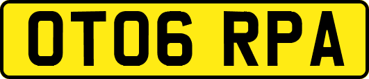 OT06RPA