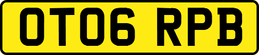 OT06RPB